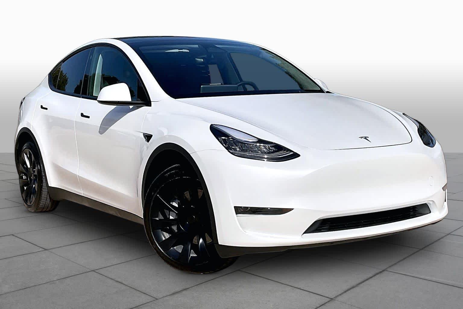 tesla model y 2023 7SAYGDEE4PA071790 image tesla model y 2023 7SAYGDEE4PA071790 image